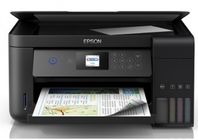 CP-EPSON-C11CG23301-1