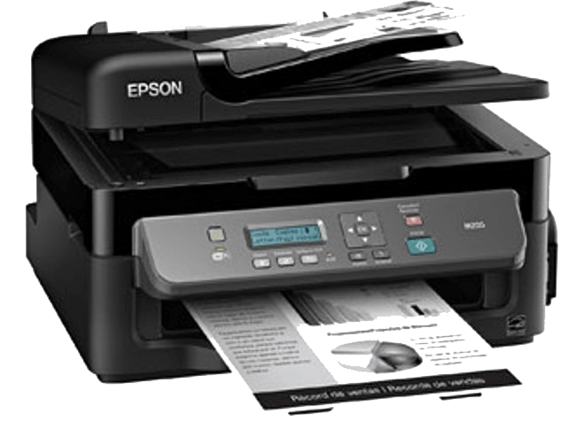 Epson C11CD07221