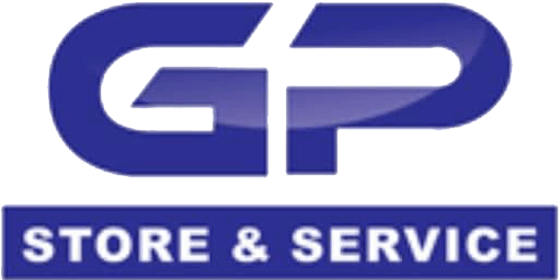 logo gpstoreservice